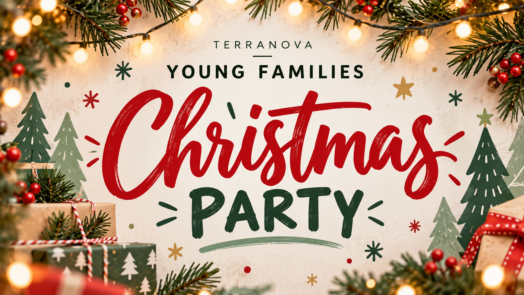 YF Christmas Party.png