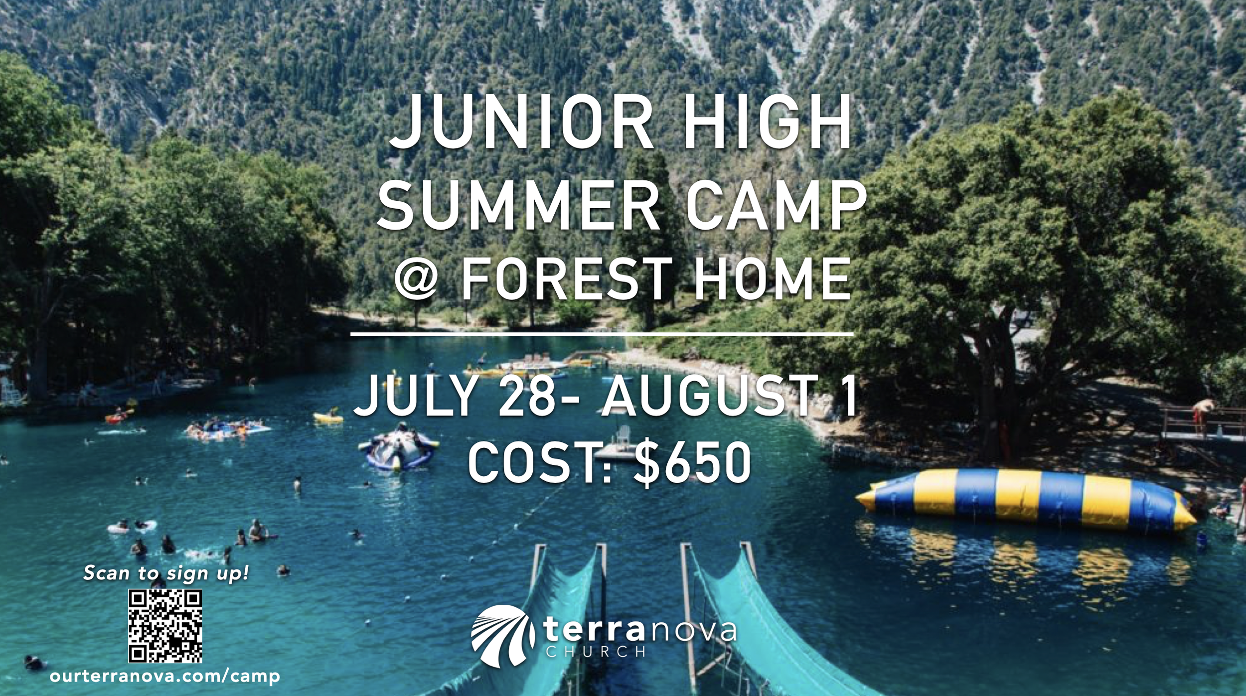 Screenshot 2026-04-16 at 12.58.50 PM.png