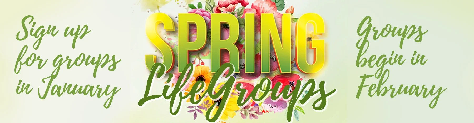 Spring-26-LG-Web-Banner.jpg