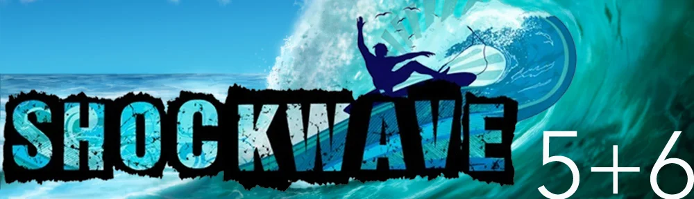 terranova-shockwavebanner.jpg