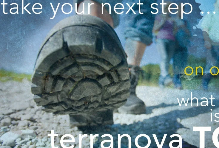 TerraNova Tours