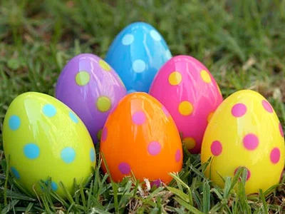 easter-egg-hunt-at-terranova.jpg