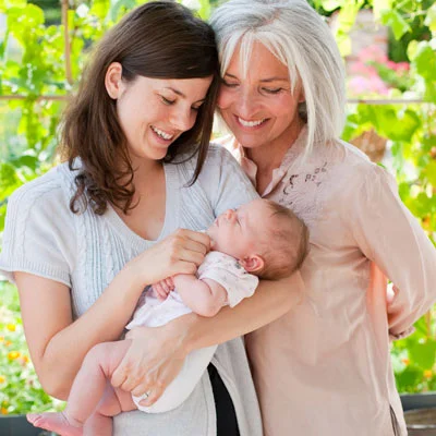 intro-parenting-advice-pg-full.jpg