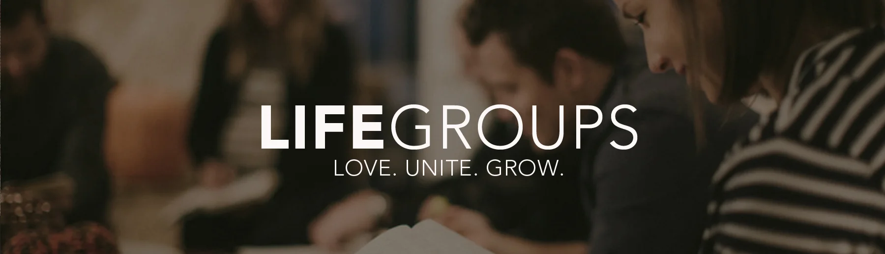 LIFEgroups2.jpg