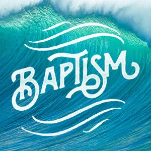 Baptisms