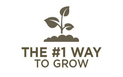 #1-WAY-TO-GROW.jpg