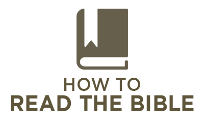 READ-THE-BIBLE.jpg