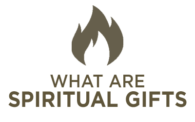 SPIRITUAL-GIFTS.jpg