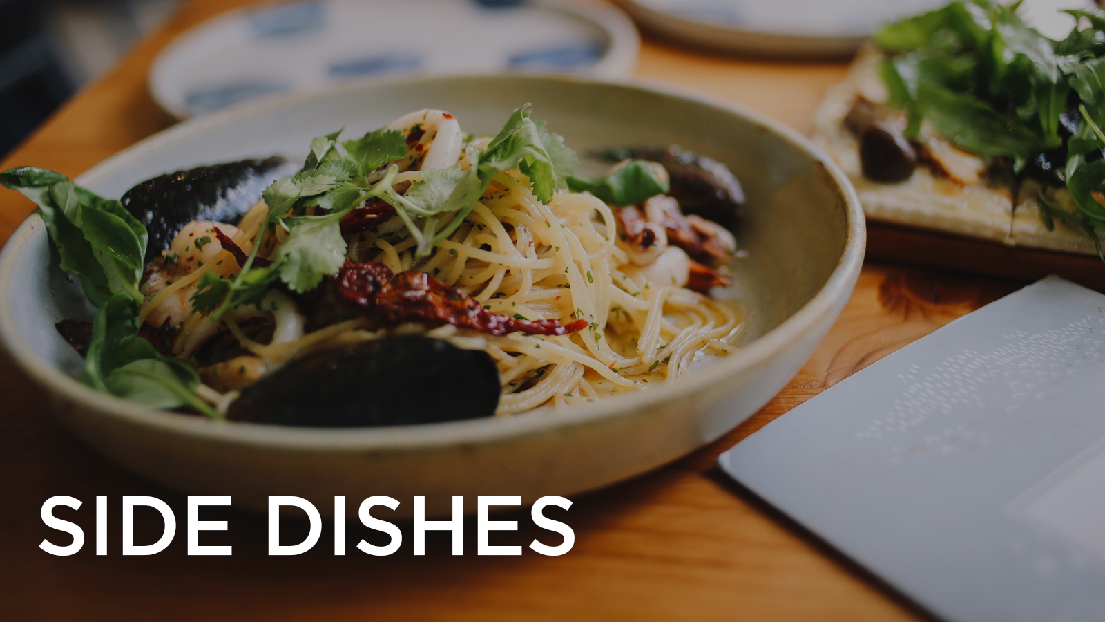 SIDEDISHES.jpg