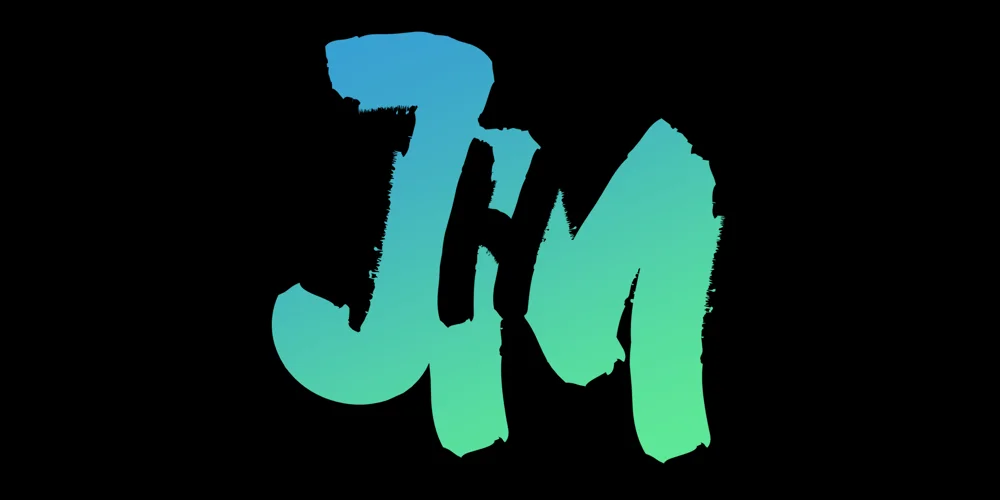 JHM.jpeg
