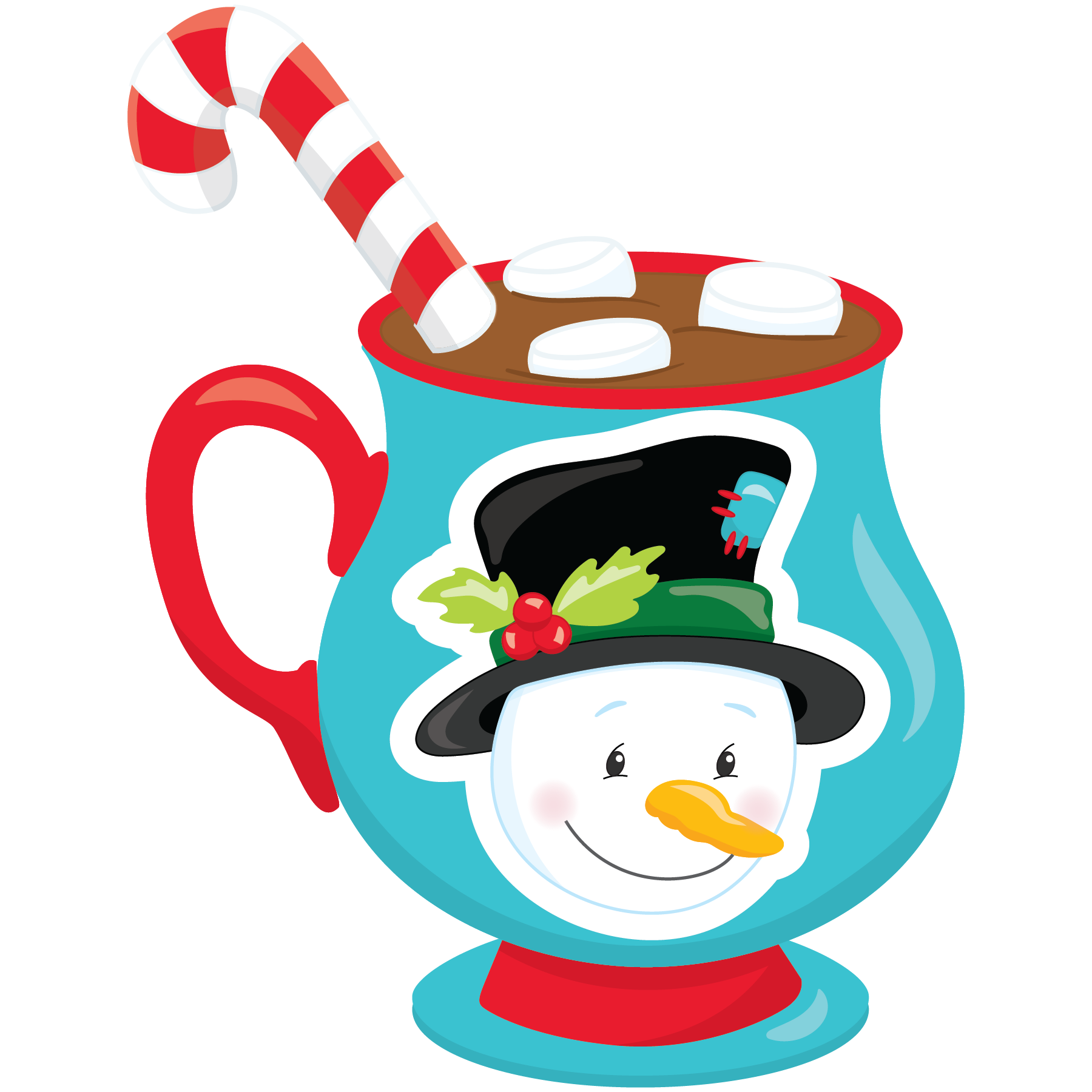 COCOACOOKIES-03.png