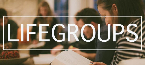 Lifegroups-e1456941181519.jpg