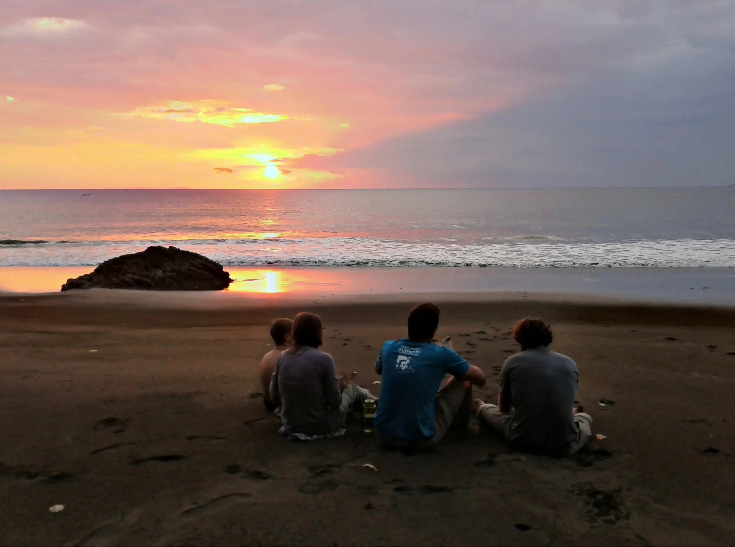 sunset.jpg