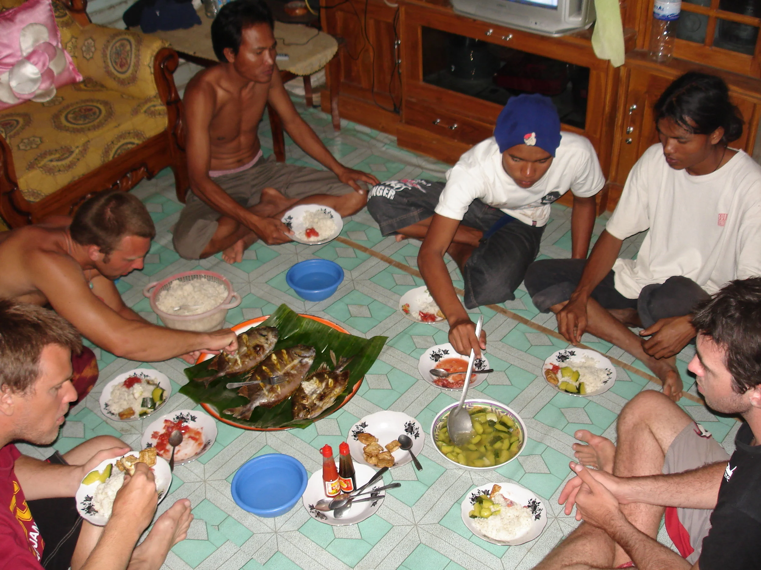 meal-time.jpg