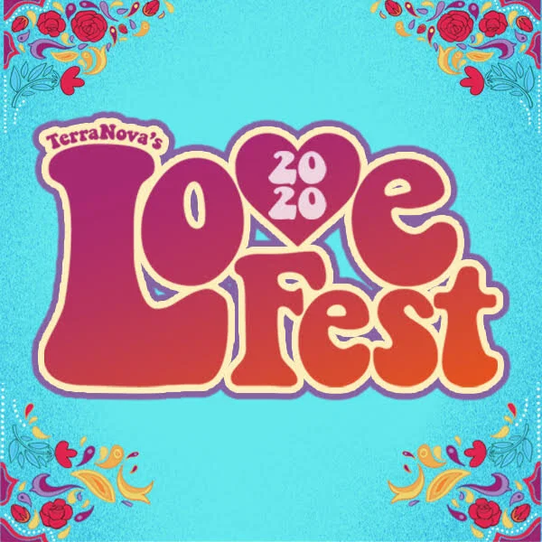 Barefoot Weekend