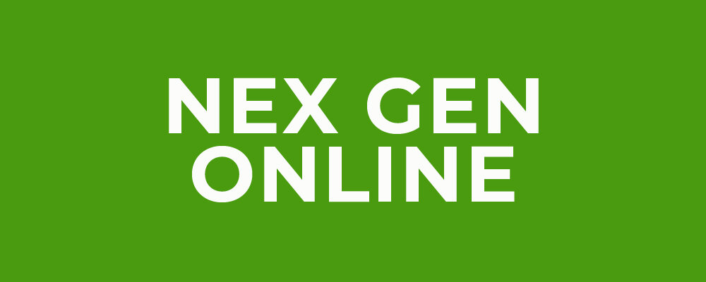 NextGen-Online.jpg