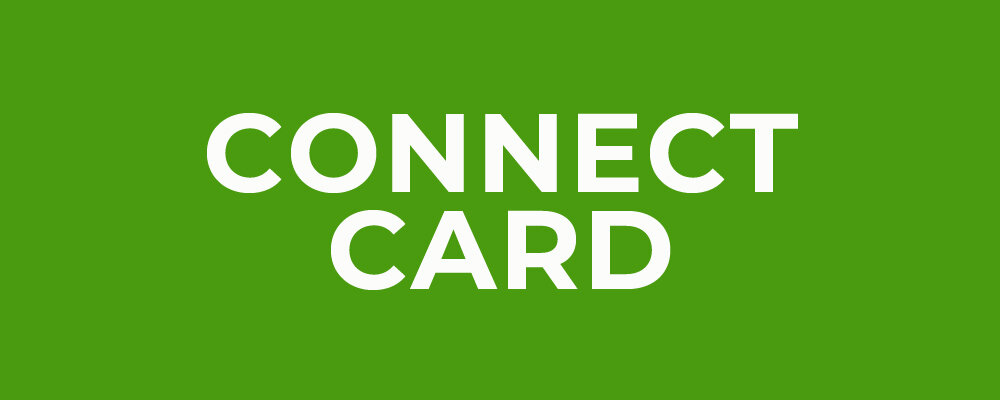 Connect-Card.jpg