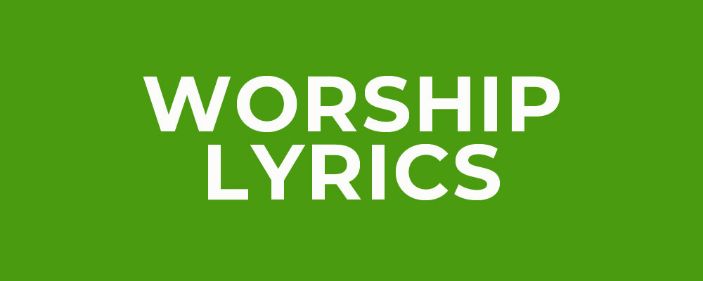 Worship-Lyrics.jpg