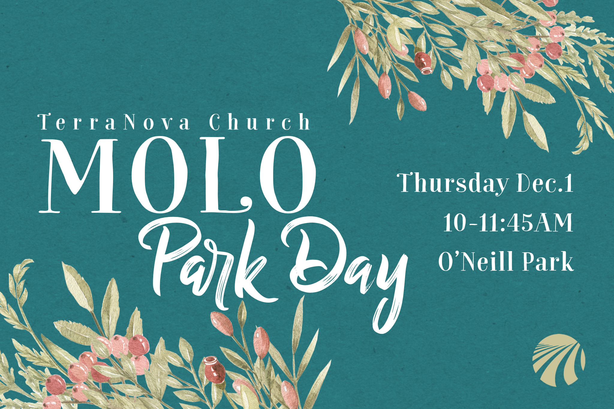 MOLO Park Day