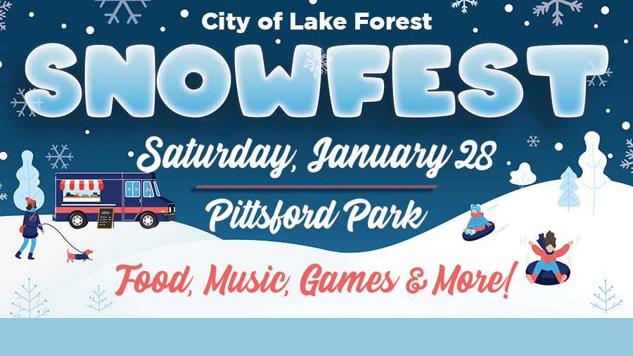 Snowfest