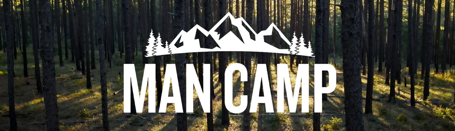 Man-Camp-Web-Banner.jpg