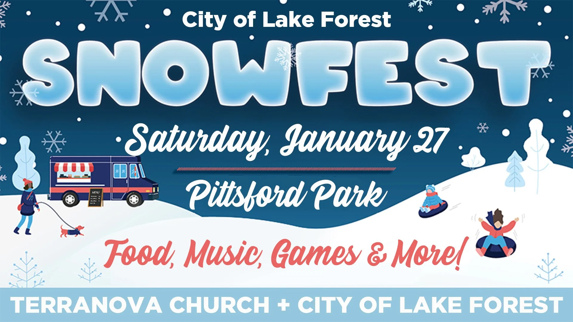 Snowfest