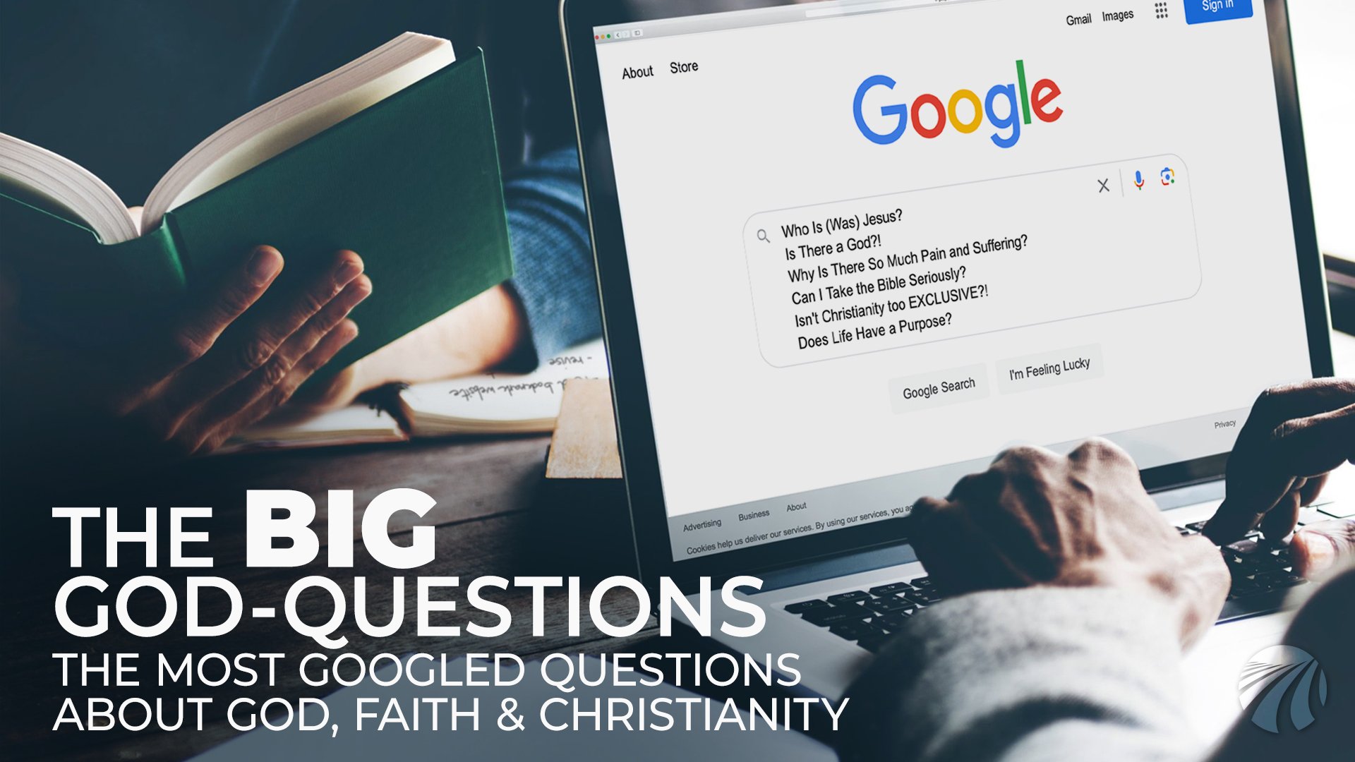 Big-Questions-TITLE-Slide-1b.jpg