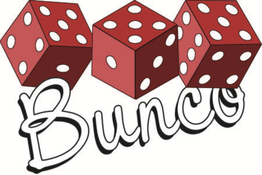 Ladies Bunco