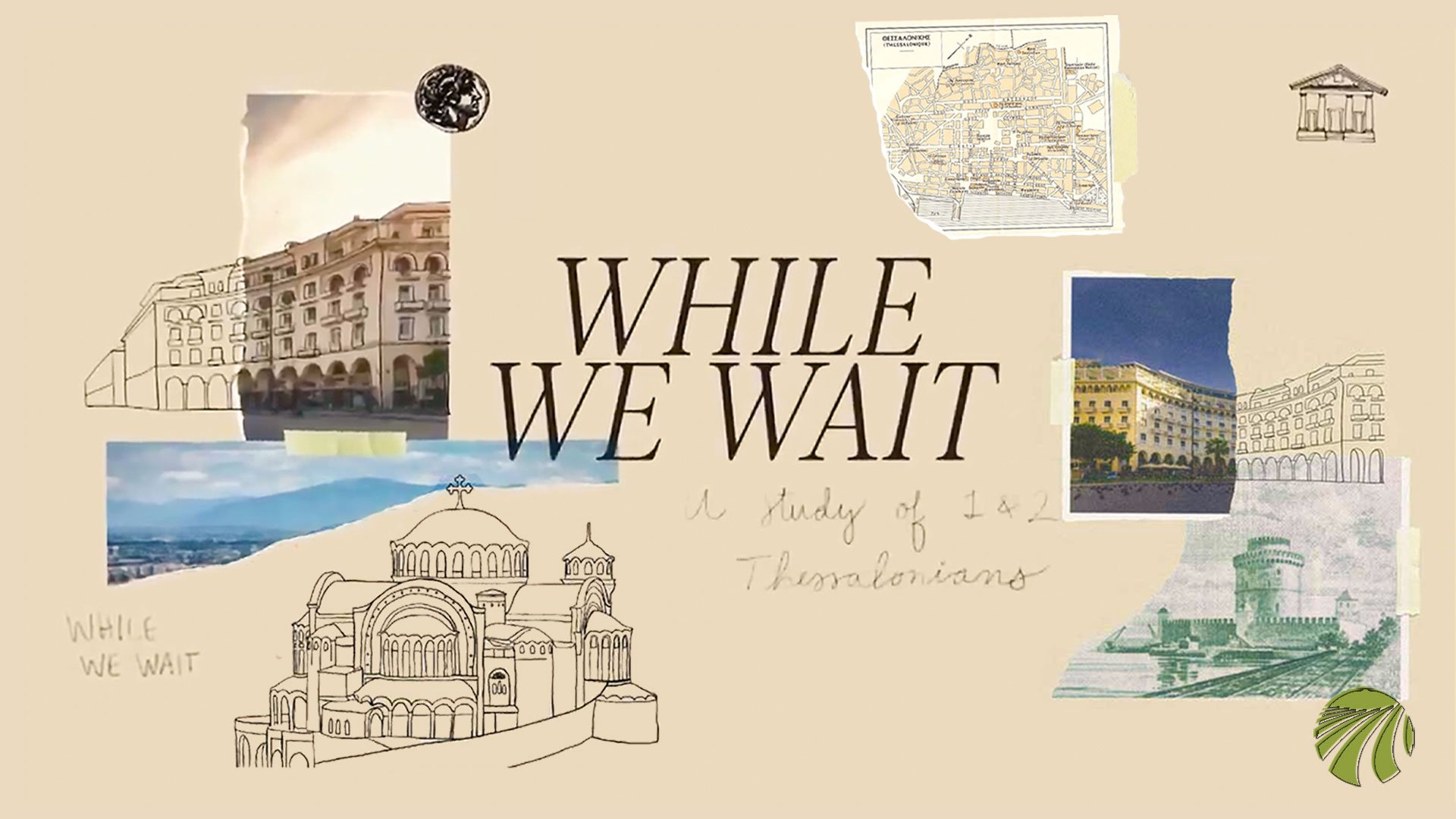 While-We-Wait-Title-Slide.jpg