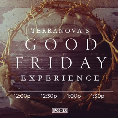 GoodFriday-Square-2.jpg