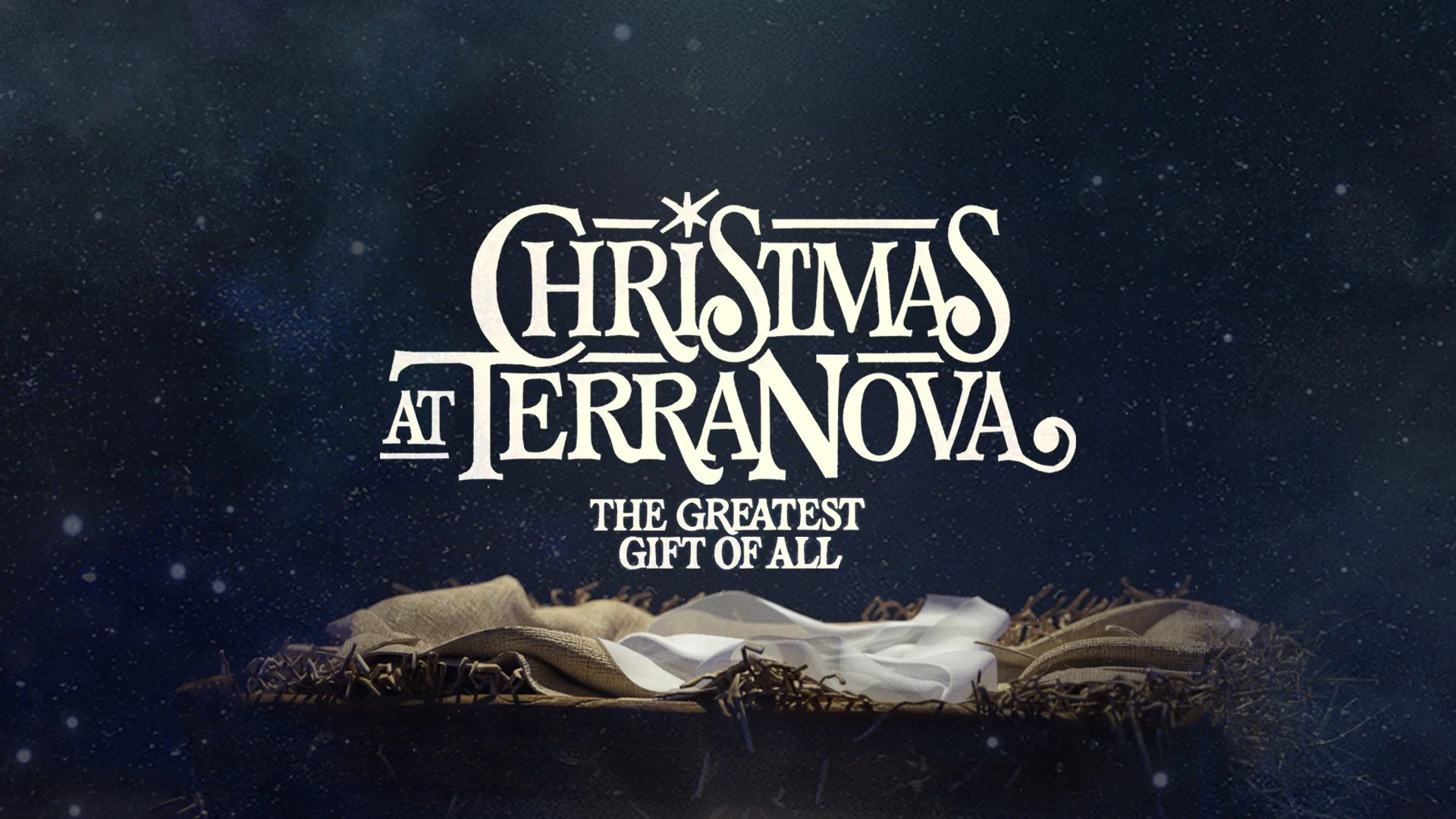 Christmas_2025_WebHome3.jpg