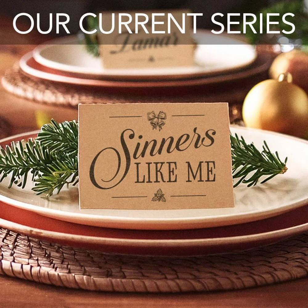 Sinners-Like-Me-Current-Square.jpg
