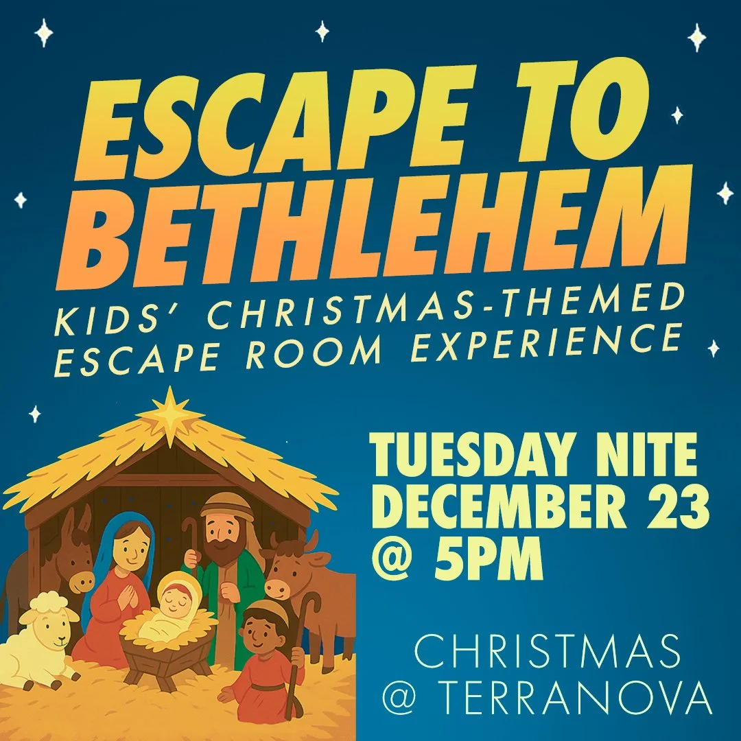 Escape-to-Bethlehem-SQUARE.jpg