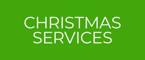 Christmas-Services.jpg