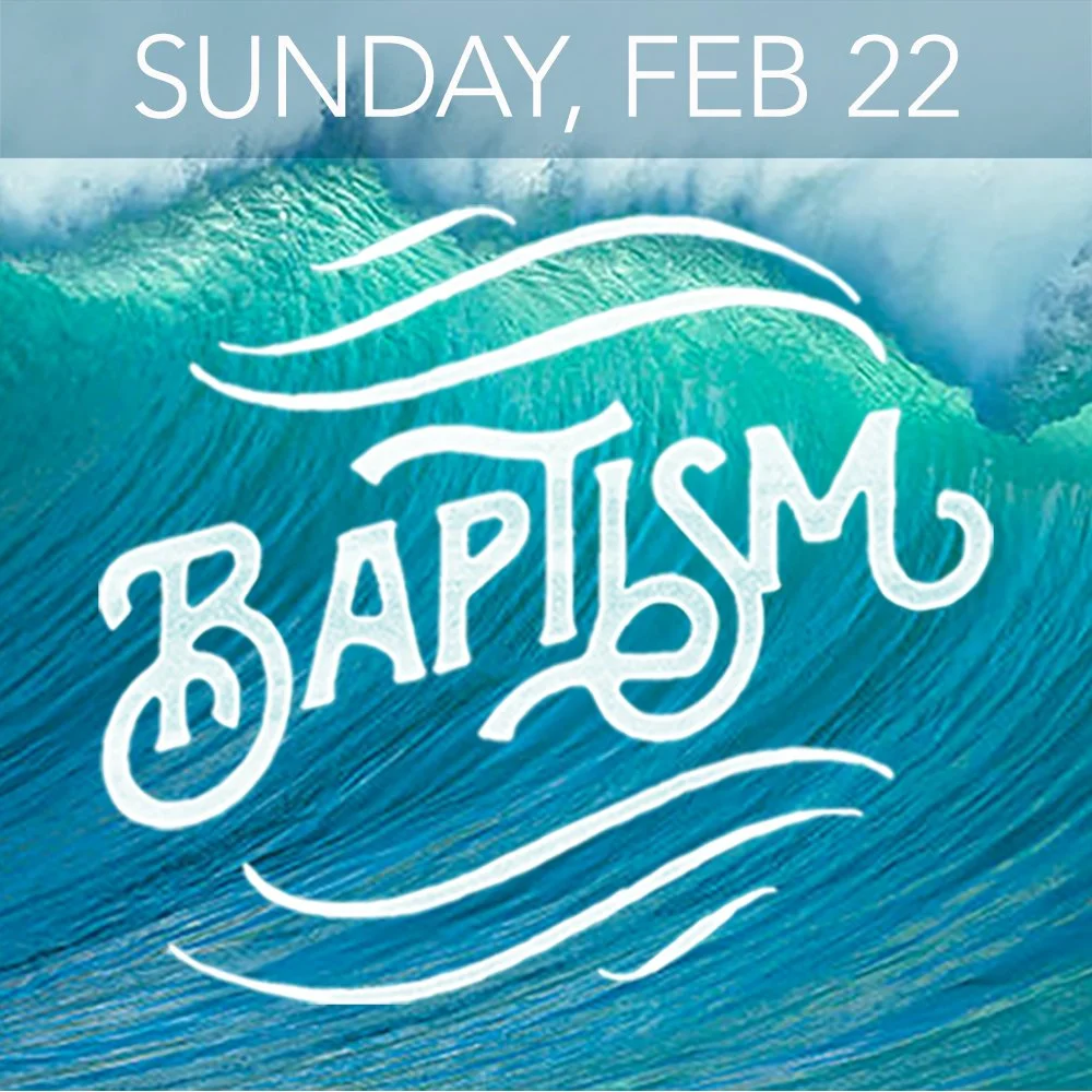 Baptism-Square-Date.jpg