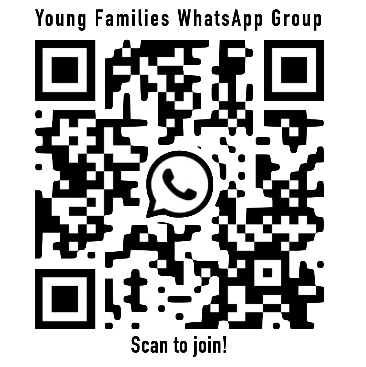 Screenshot 2026-03-12 at 4.25.13 PM.png