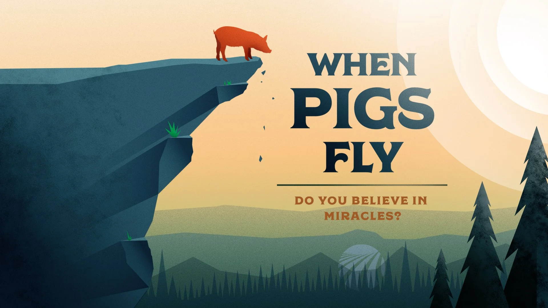         o‍ur current  series ‍   