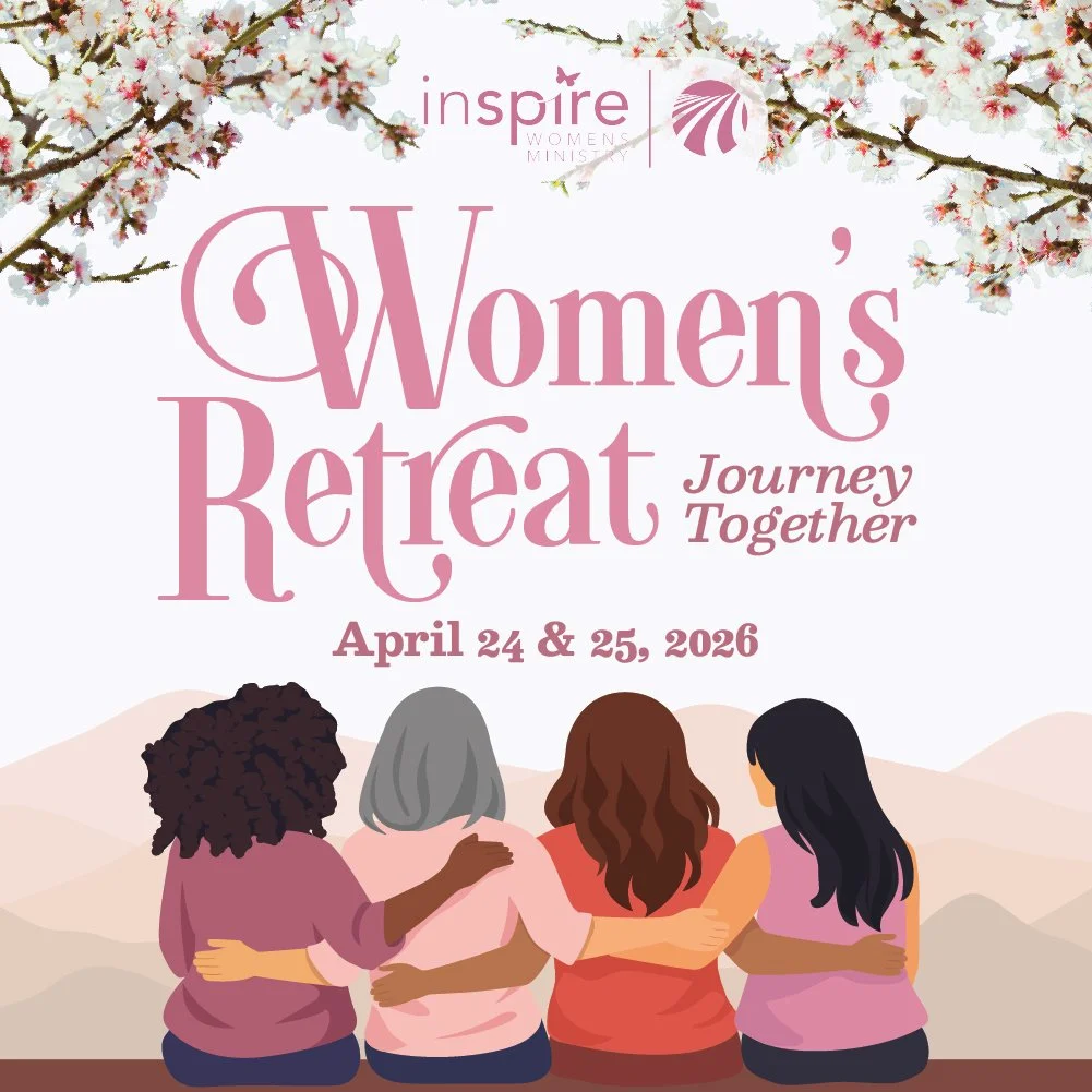 TN26_Womens Retreat_social 1.jpg