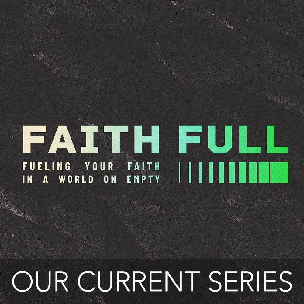 FaithFull-Current-Square.jpg