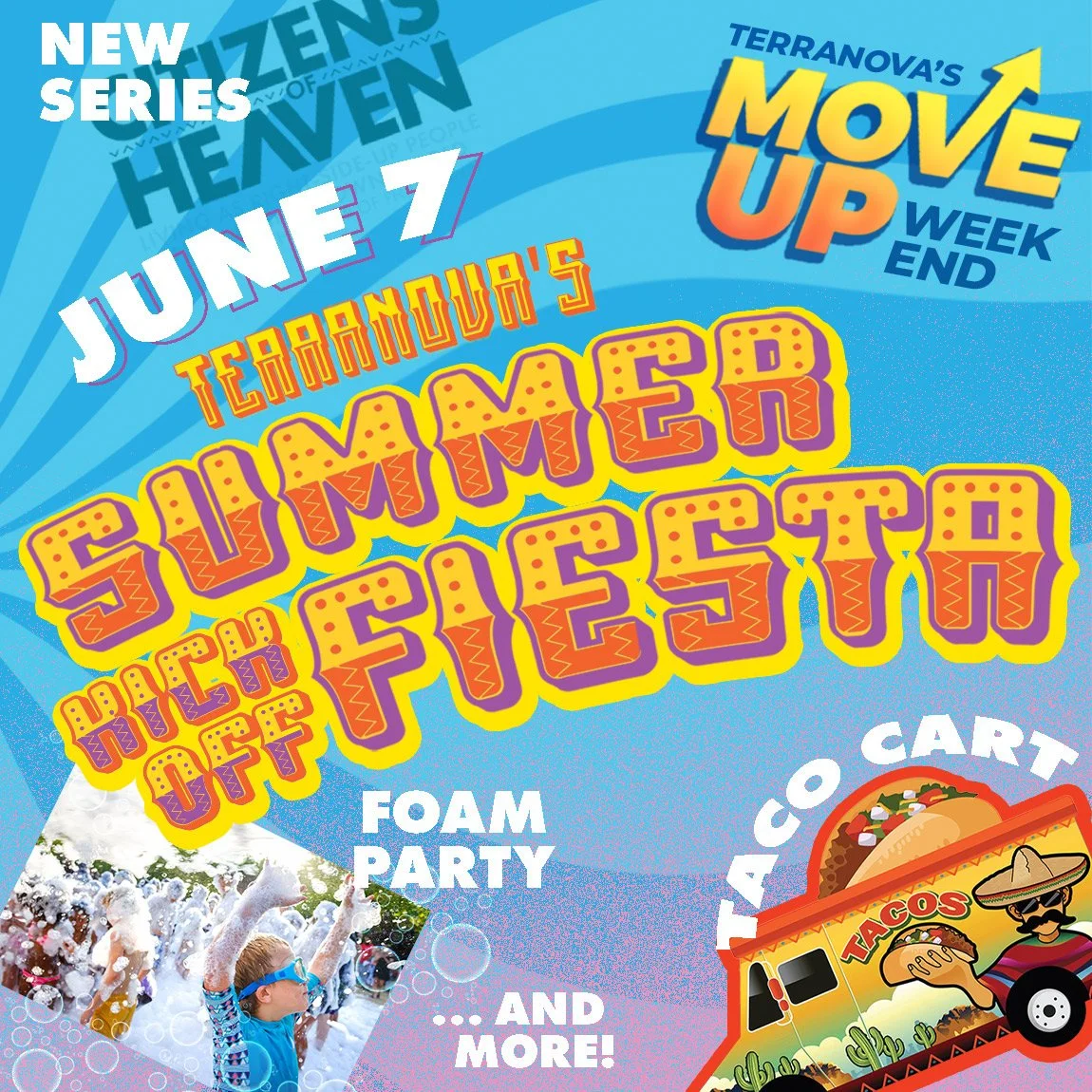 Summer-Kickoff-Fiesta-Square.jpg