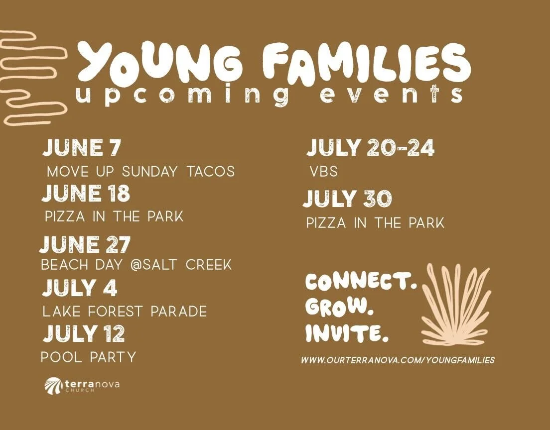 YF Summer Graphic Front.jpg