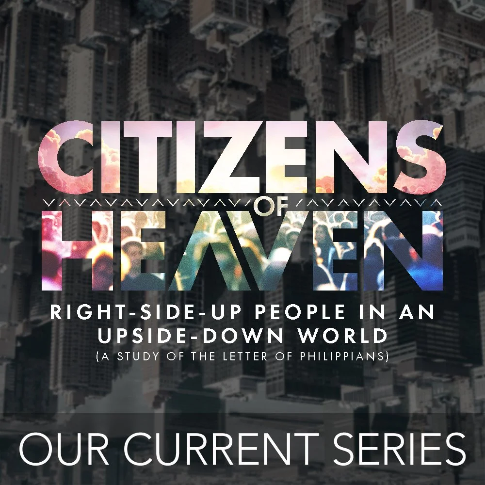 Citizens-of-Heaven-CURRENT-Square.jpg