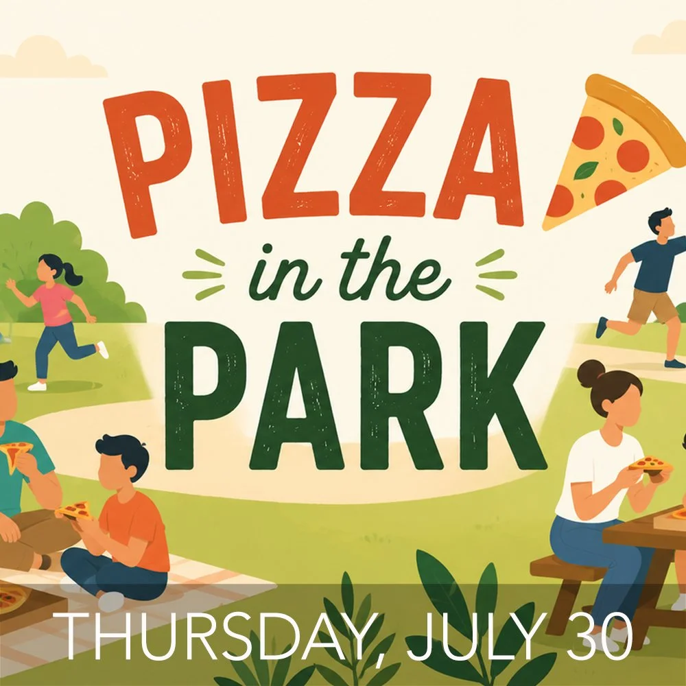 Pizza-in-Park-Jul30.jpg