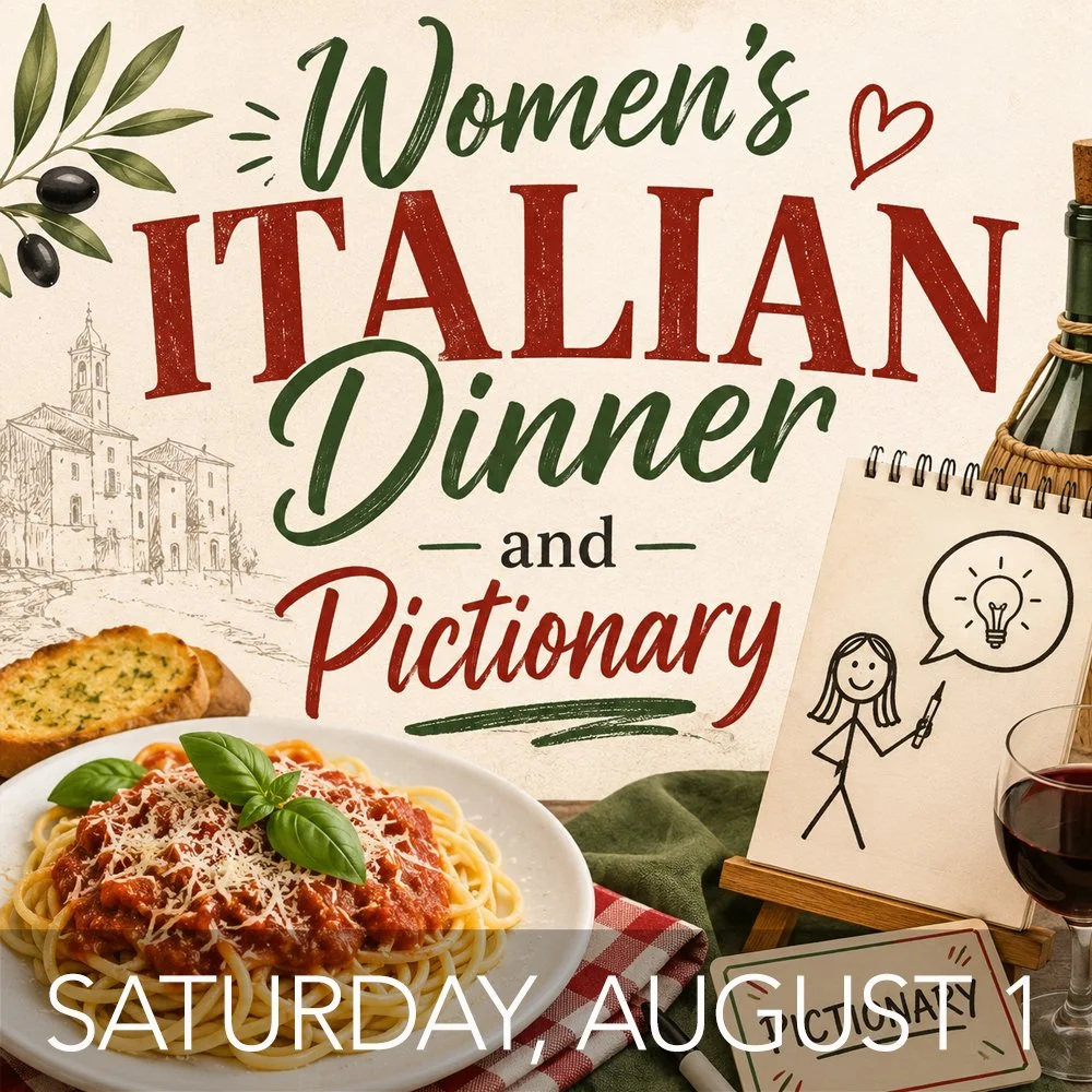 WomensDinner+Game.jpg