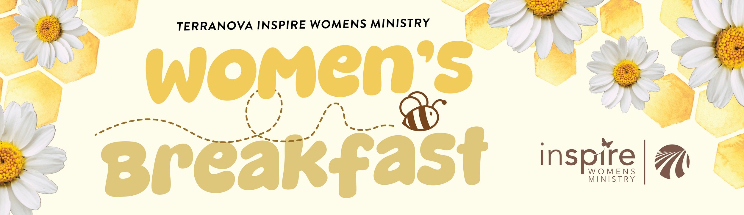 Fall Kick-Off Breakfast