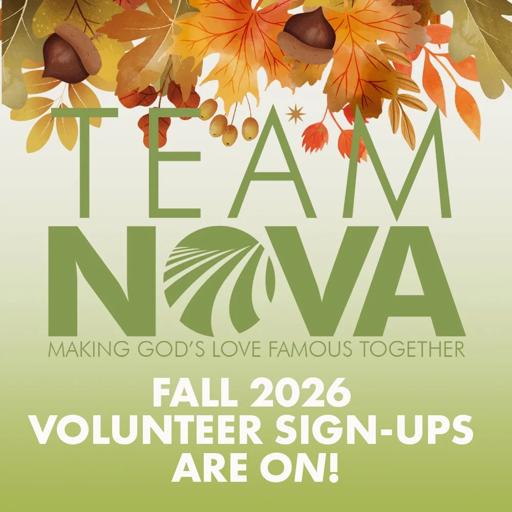 Fall26-Volunteer-Square.jpg