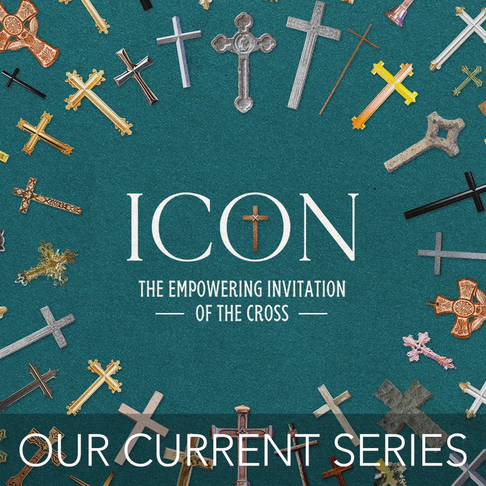 ICON-current-series-square.jpg