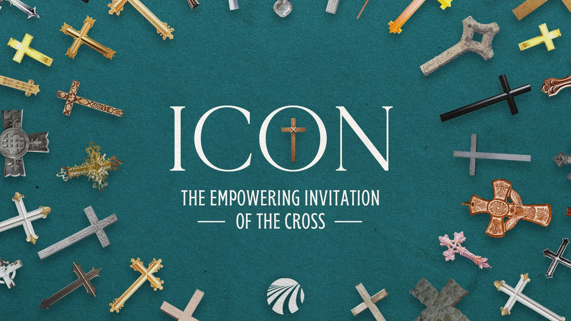 ICON-TITLE-Slide1.jpg