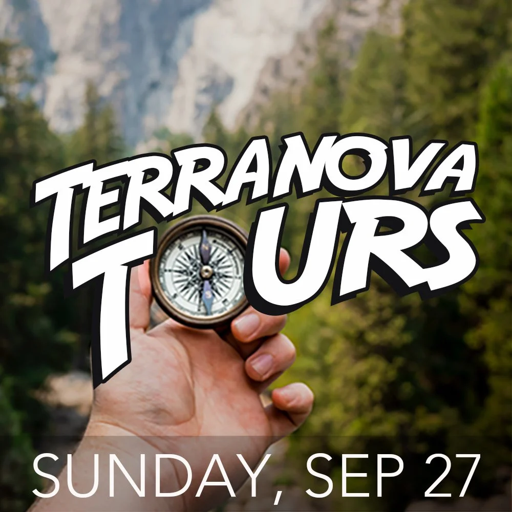 Tours-Sep27.jpg