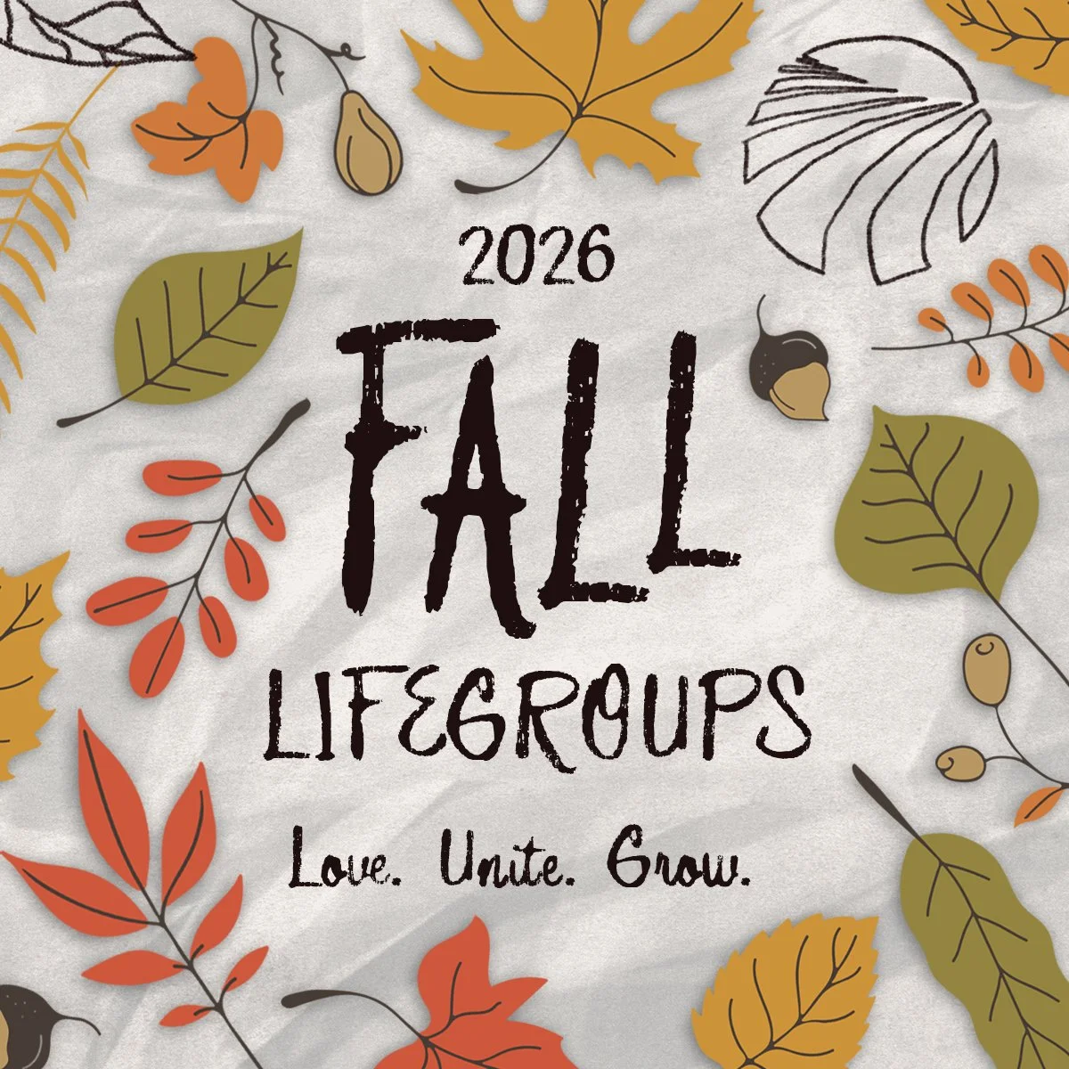 Fall-Lifegroup-2026-Square.jpg